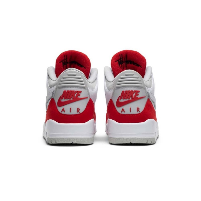 Nike Jordan Air Jordan 3 Retro Tinker 
