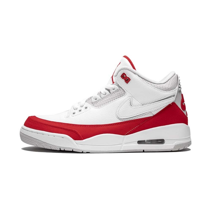 Nike Jordan Air Jordan 3 Retro Tinker \