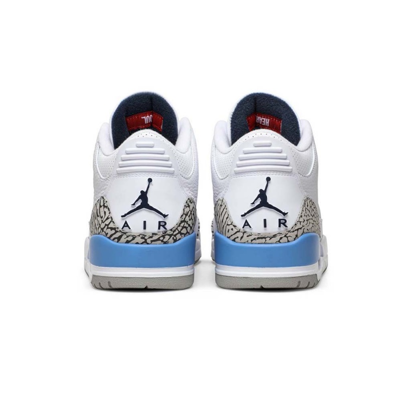 Nike Jordan Air Jordan 3 Retro 