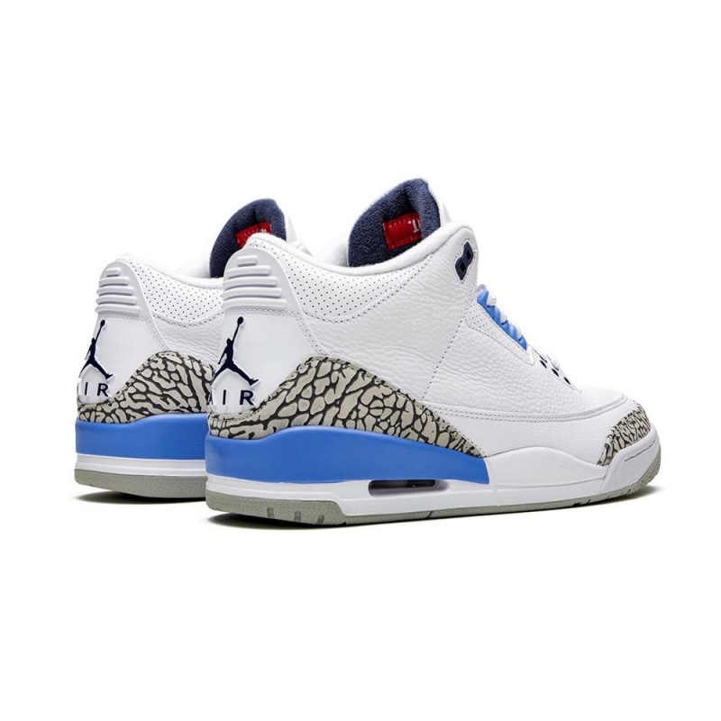 Nike Jordan Air Jordan 3 Retro 