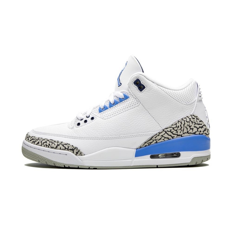 Nike Jordan Air Jordan 3 Retro \