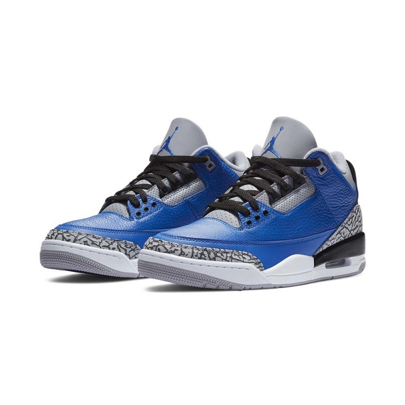 Nike Jordan Air Jordan 3 Retro 
