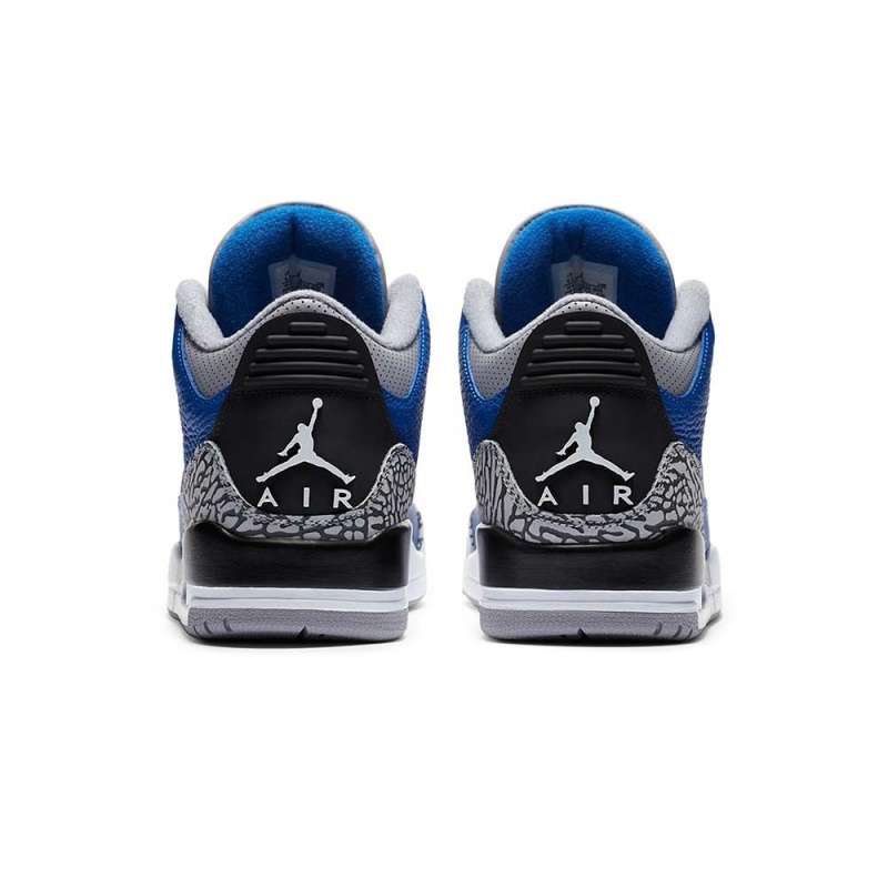 Nike Jordan Air Jordan 3 Retro 