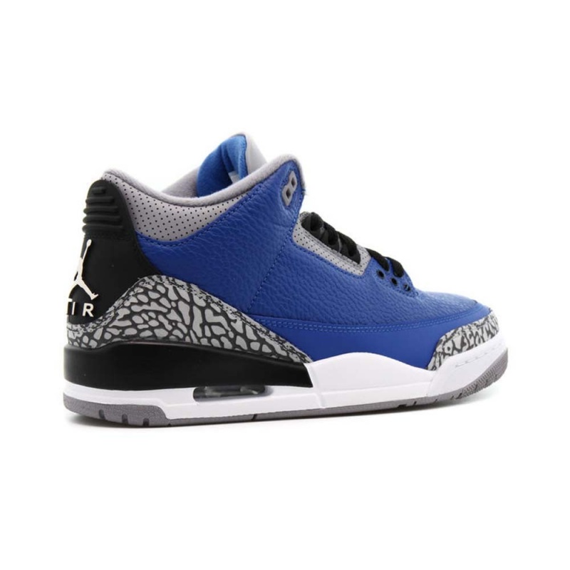 Nike Jordan Air Jordan 3 Retro 