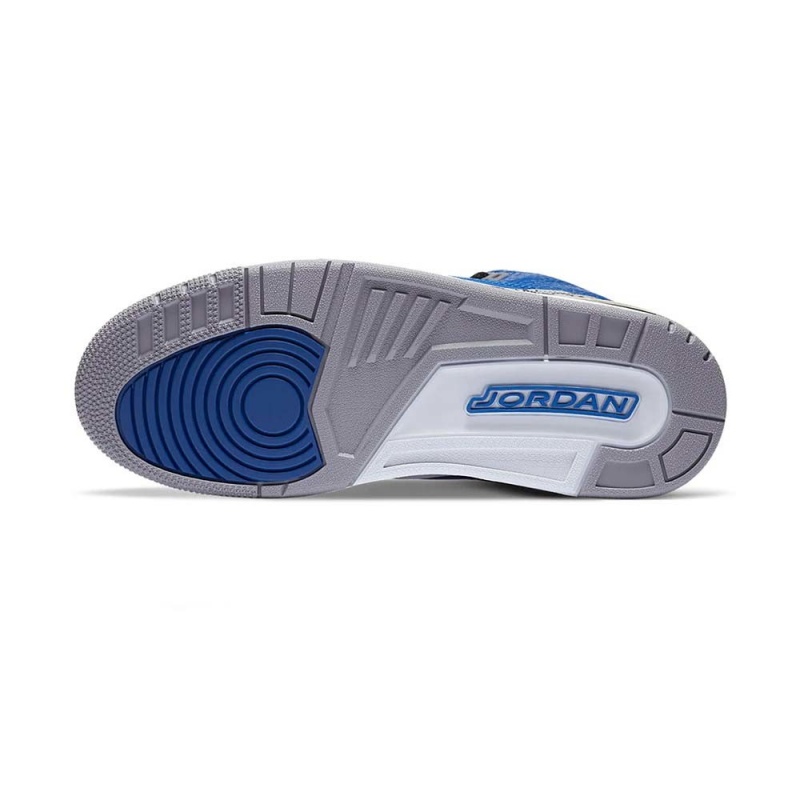 Nike Jordan Air Jordan 3 Retro 