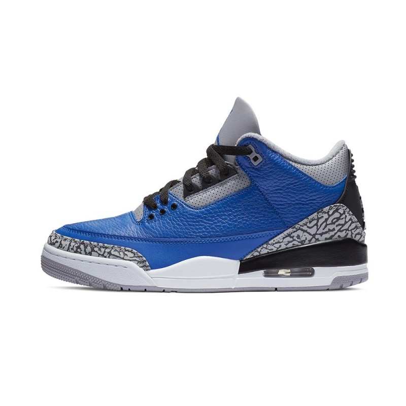 Nike Jordan Air Jordan 3 Retro \