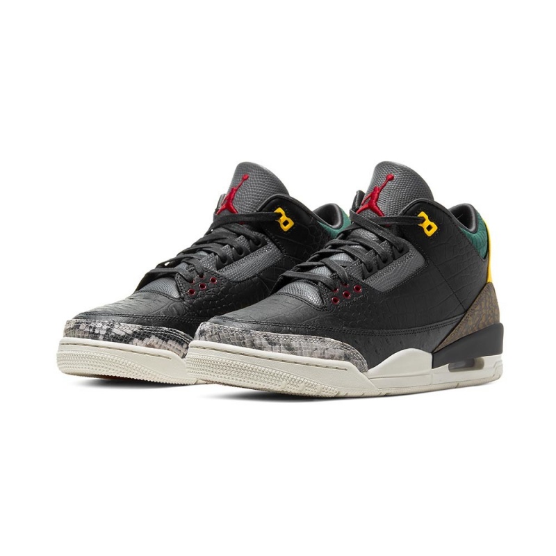 Nike Jordan Air Jordan 3 SE 