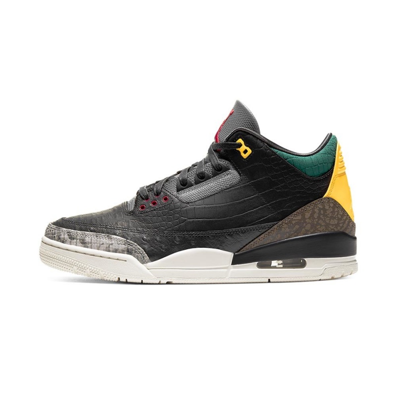 Nike Jordan Air Jordan 3 SE \