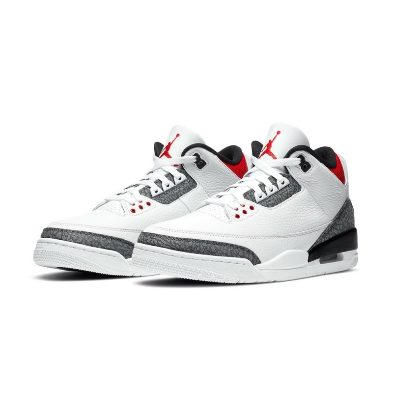 Nike Jordan Air Jordan 3 SE DNM 