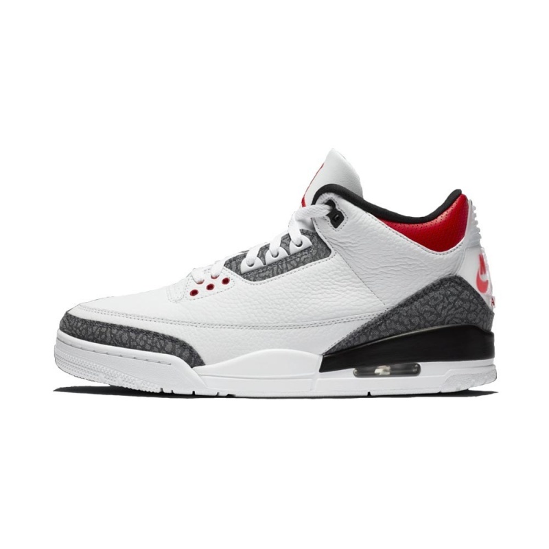 Nike Jordan Air Jordan 3 SE DNM \