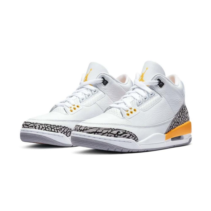 Nike Jordan Air Jordan 3 WMNS 