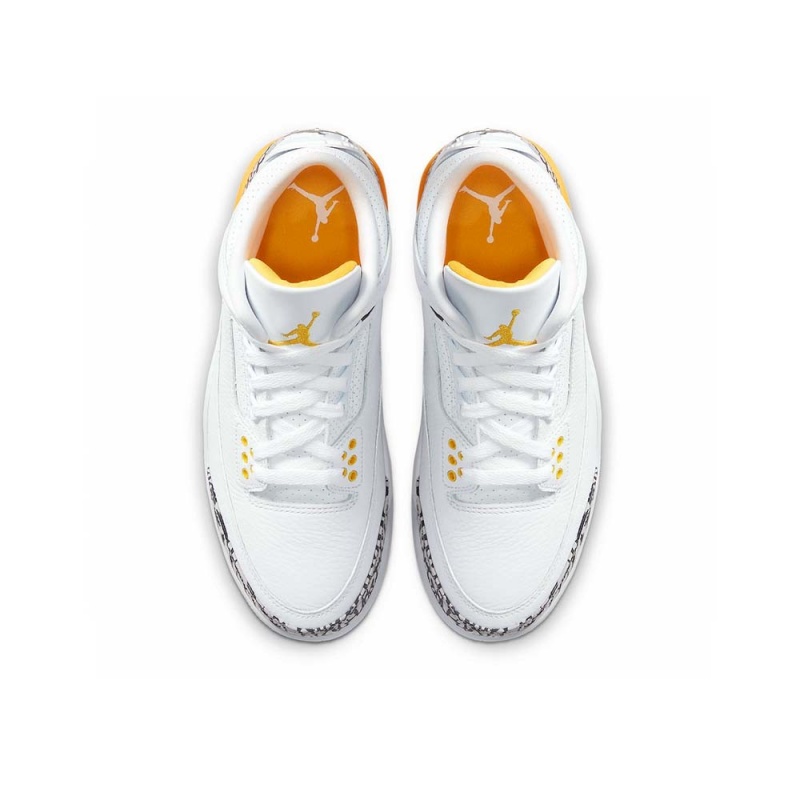 Nike Jordan Air Jordan 3 WMNS 