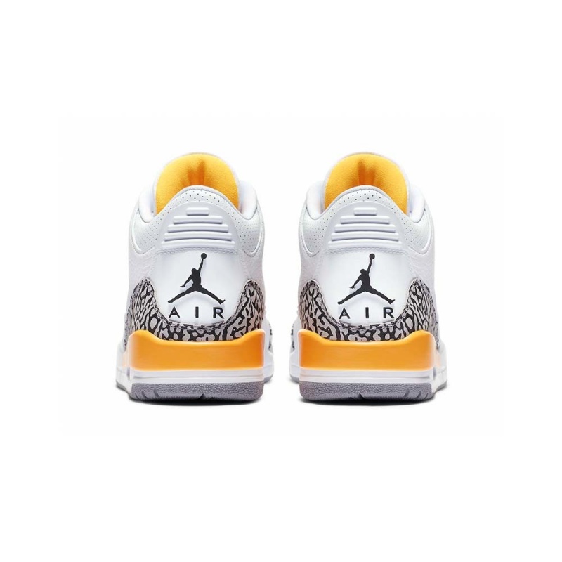 Nike Jordan Air Jordan 3 WMNS 