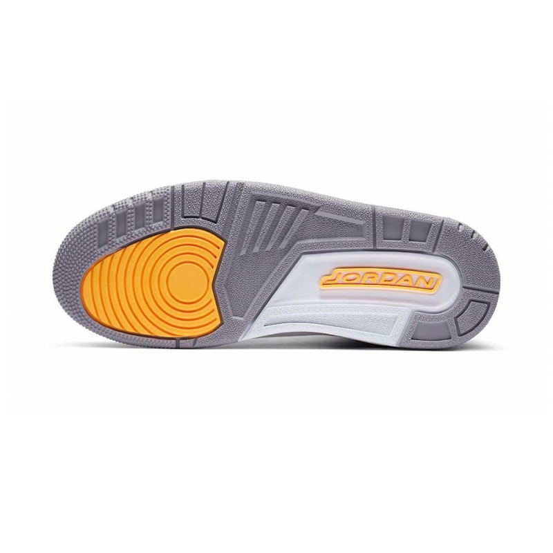 Nike Jordan Air Jordan 3 WMNS 