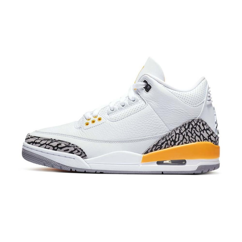 Nike Jordan Air Jordan 3 WMNS \