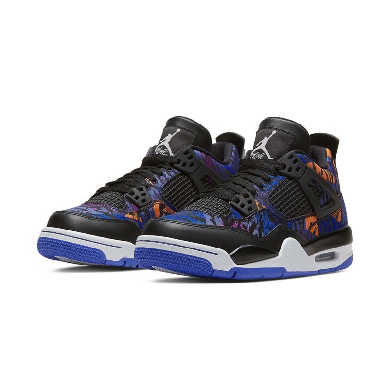 Nike Jordan Air Jordan 4 Retro 