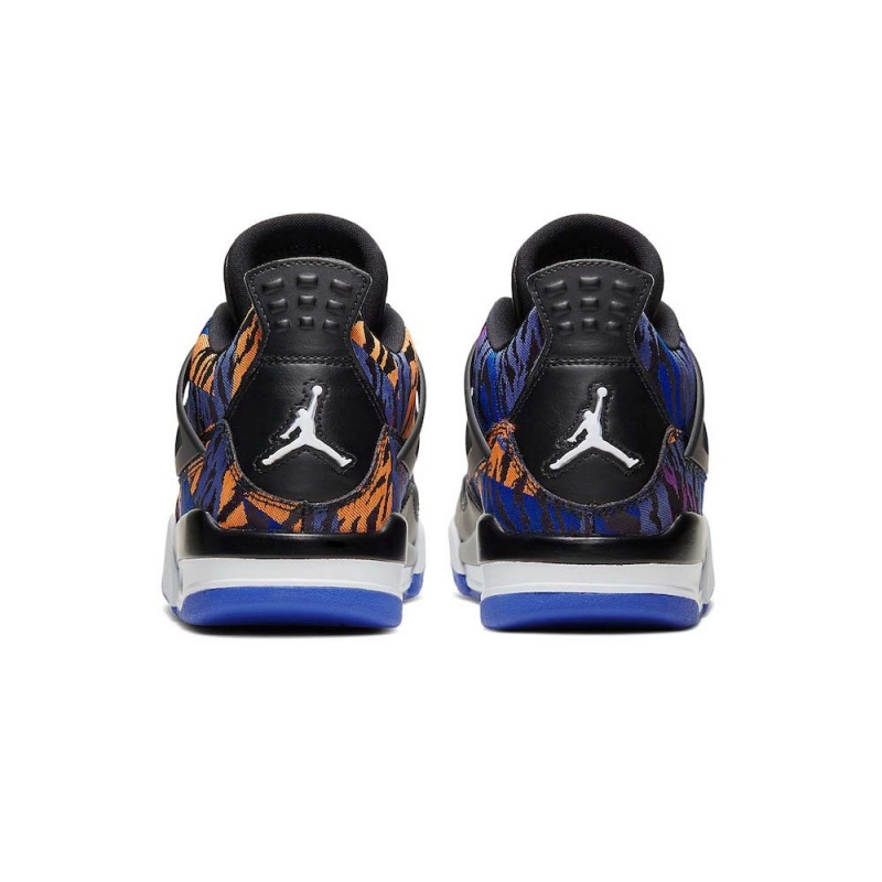 Nike Jordan Air Jordan 4 Retro 
