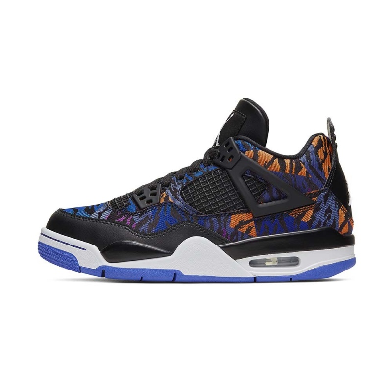 Nike Jordan Air Jordan 4 Retro \