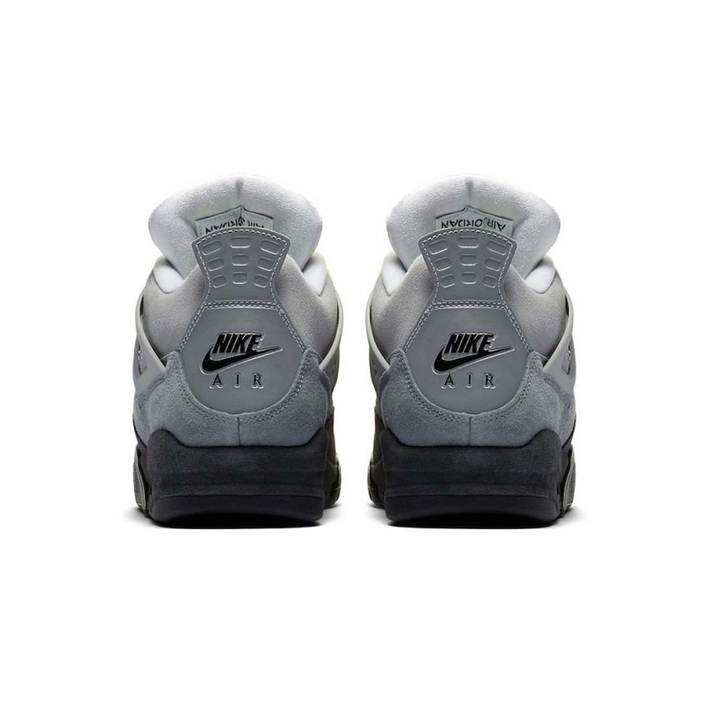 Nike Jordan Air Jordan 4 Retro SE 