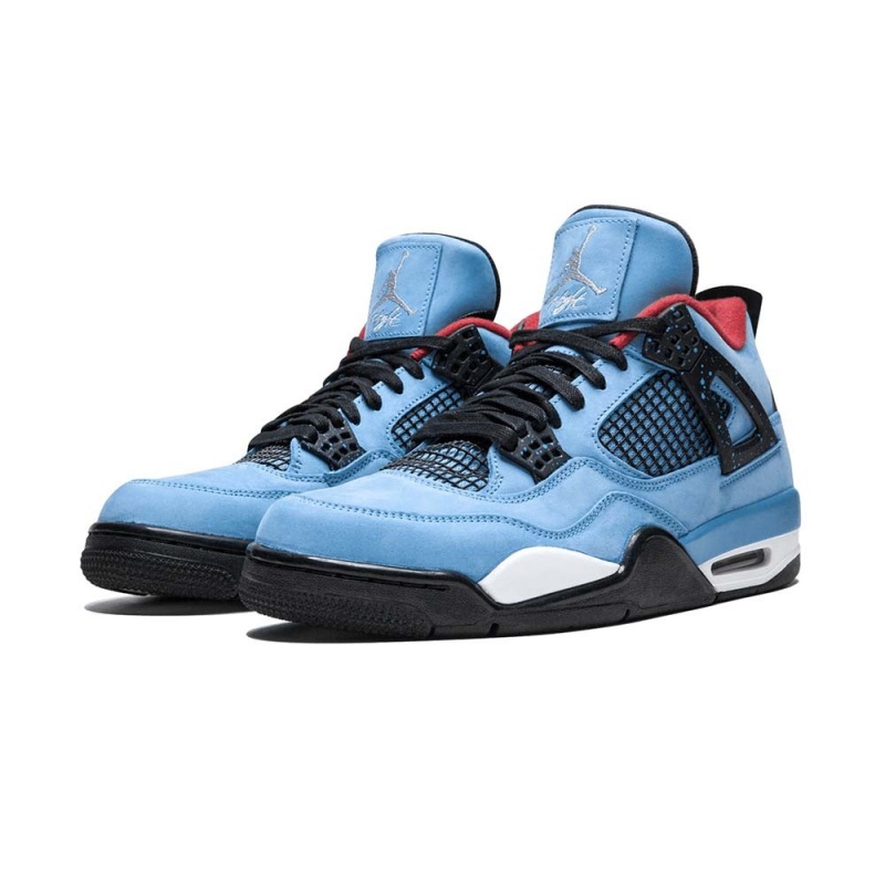 Nike Jordan Air Jordan 4 Retro 
