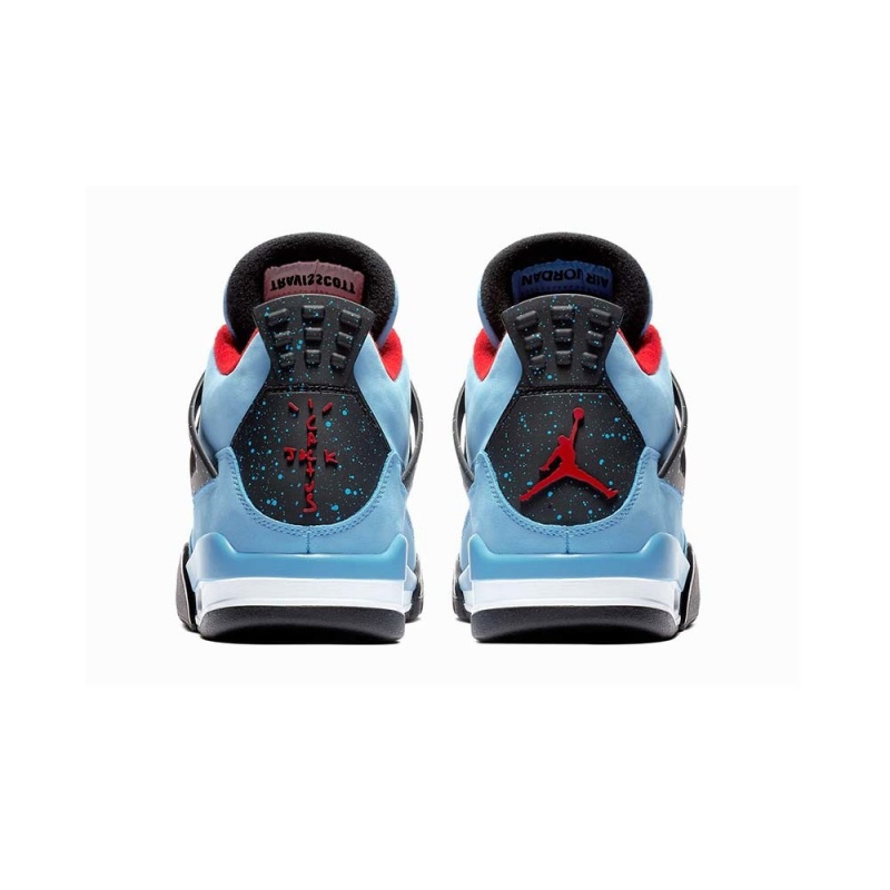 Nike Jordan Air Jordan 4 Retro 