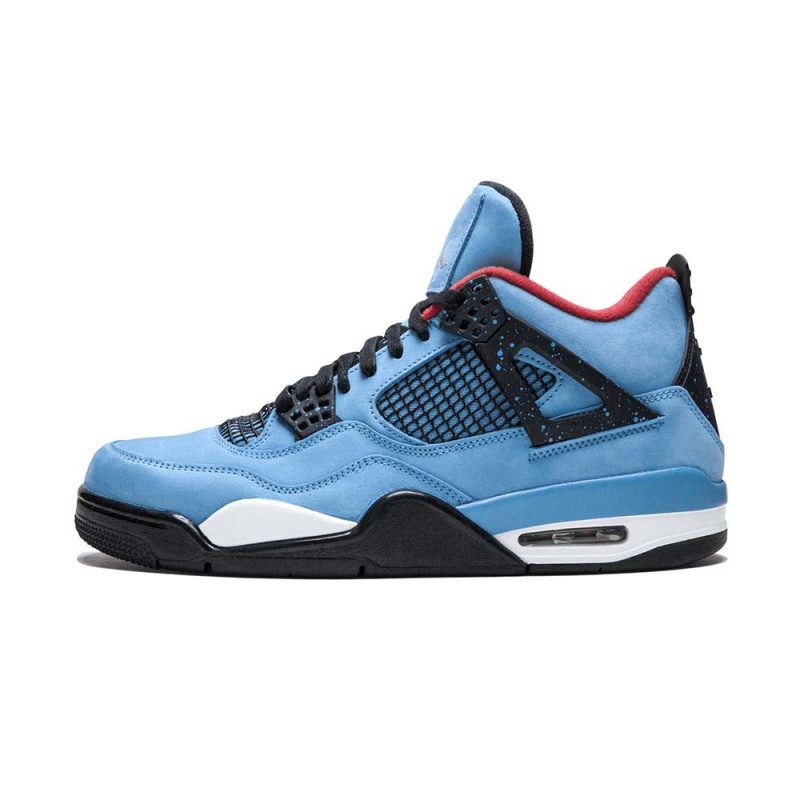 Nike Jordan Air Jordan 4 Retro \