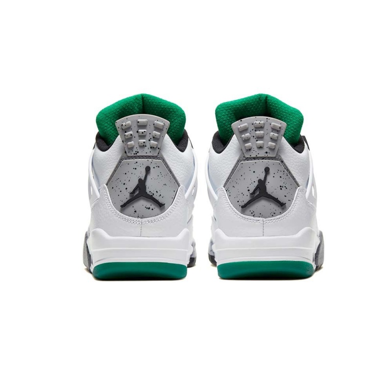 Nike Jordan Air Jordan 4 Retro WMNS 