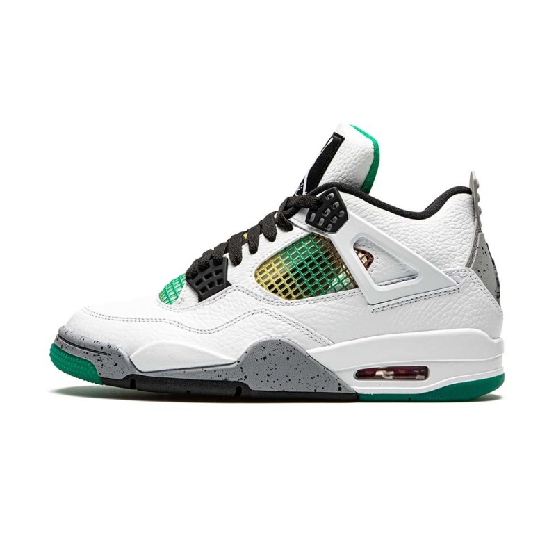 Nike Jordan Air Jordan 4 Retro WMNS \