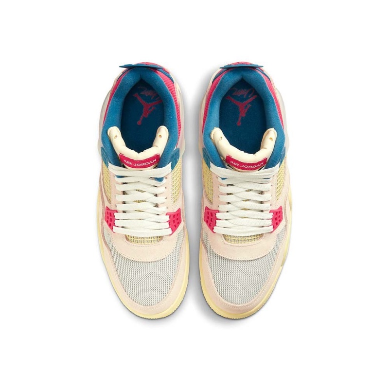 Nike Jordan Air Jordan 4 SP 