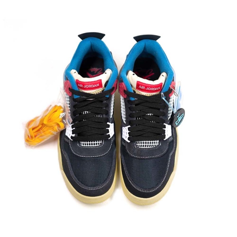 Nike Jordan Air Jordan 4 SP 