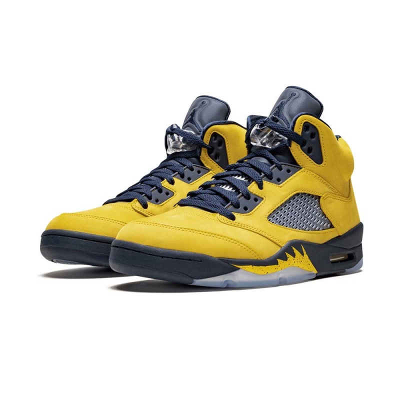Nike Jordan Air Jordan 5 Retro SE 