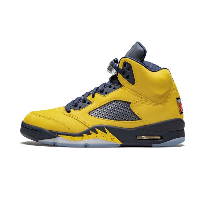 Nike Jordan Air Jordan 5 Retro SE \