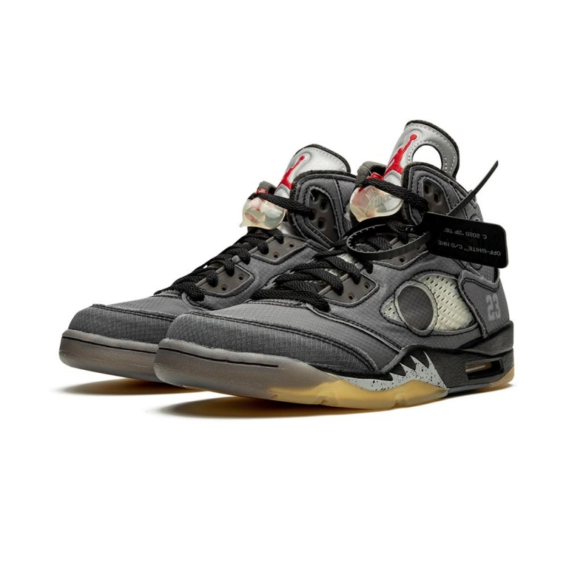 Nike Jordan Air Jordan 5 Retro SP 