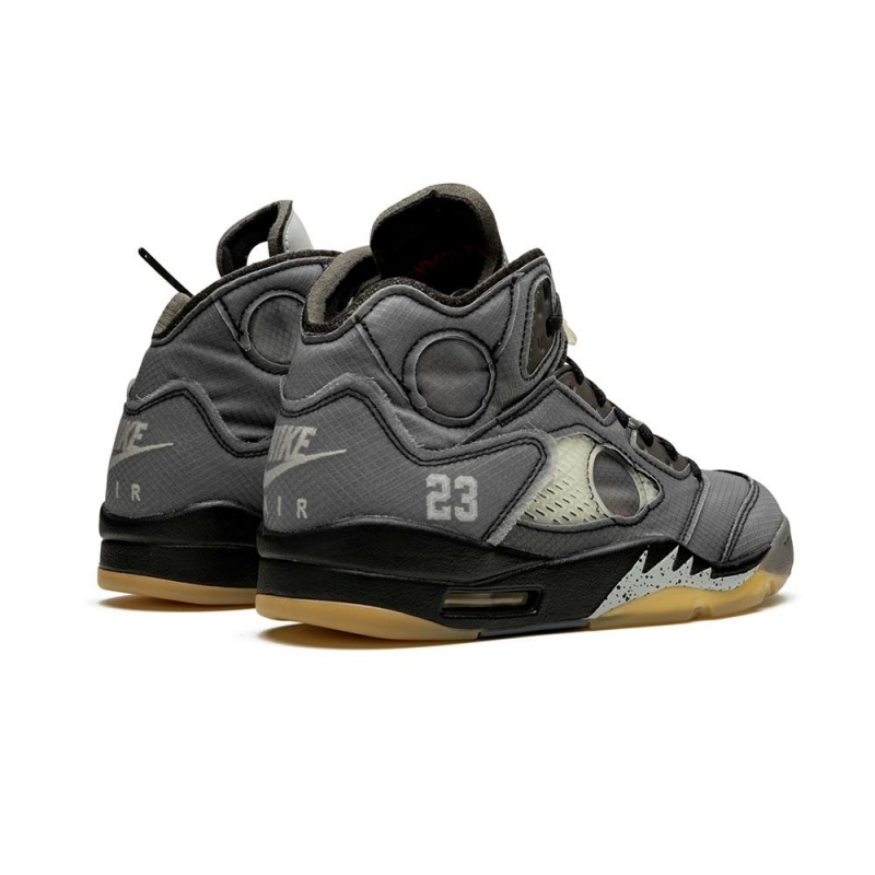 Nike Jordan Air Jordan 5 Retro SP 