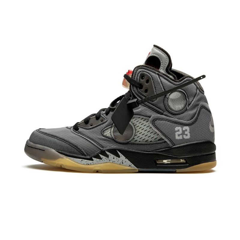 Nike Jordan Air Jordan 5 Retro SP \