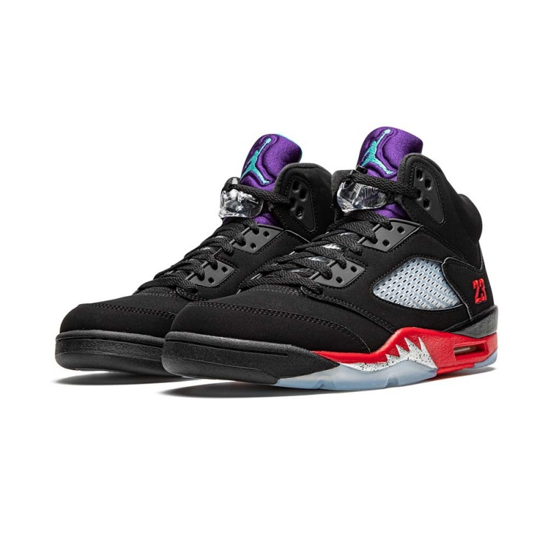 Nike Jordan Air Jordan 5 Retro 