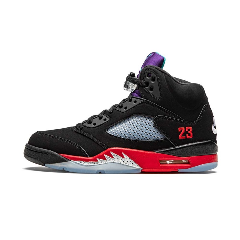 Nike Jordan Air Jordan 5 Retro \
