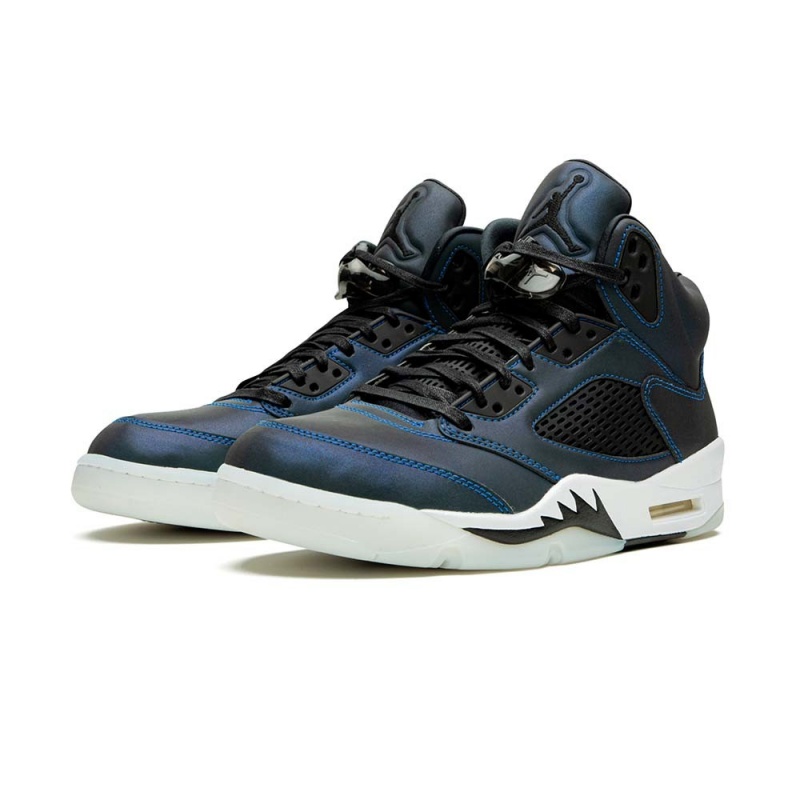 Nike Jordan Air Jordan 5 Retro WMNS 
