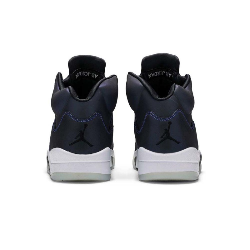 Nike Jordan Air Jordan 5 Retro WMNS 