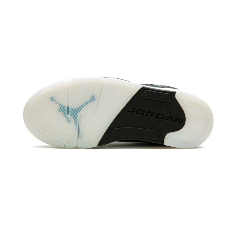 Nike Jordan Air Jordan 5 Retro WMNS 