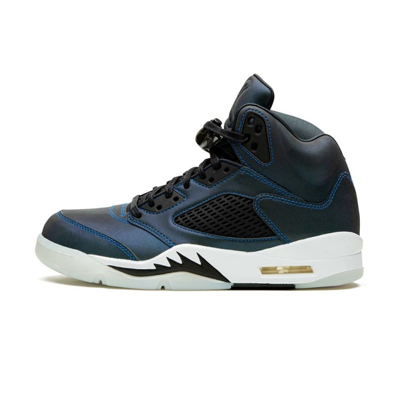 Nike Jordan Air Jordan 5 Retro WMNS \