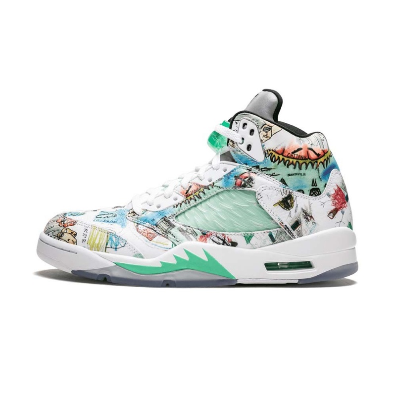 Nike Jordan Air Jordan 5 Retro \