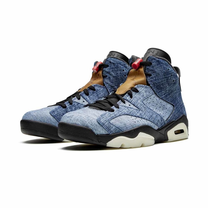 Nike Jordan Air Jordan 6 