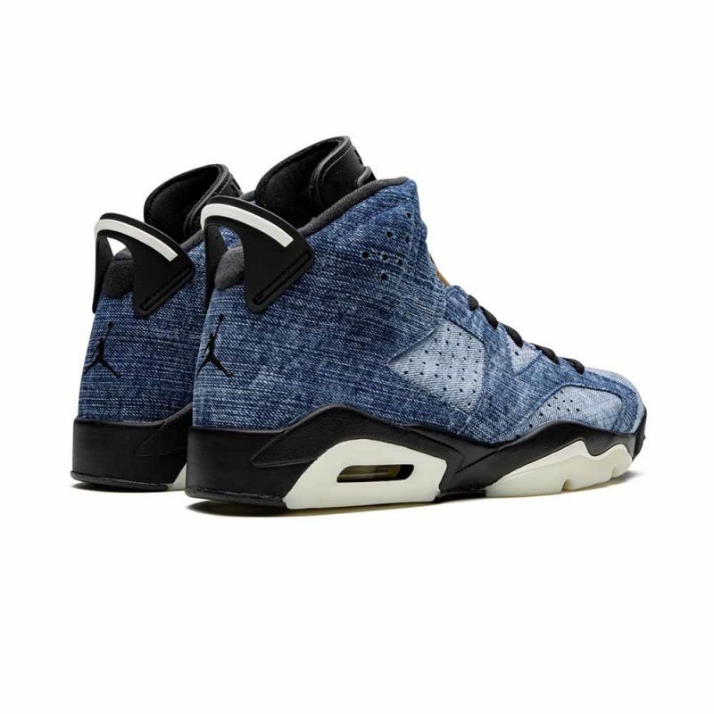 Nike Jordan Air Jordan 6 