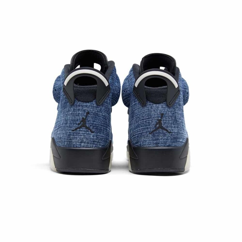 Nike Jordan Air Jordan 6 