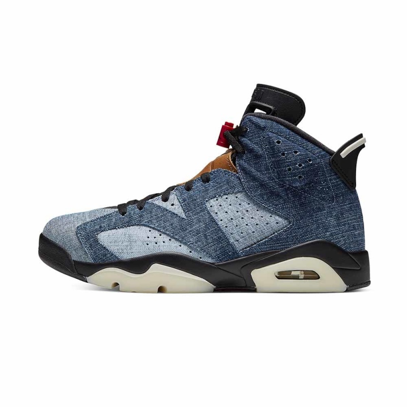 Nike Jordan Air Jordan 6 \