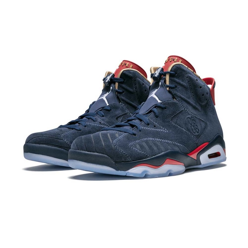Nike Jordan Air Jordan 6 Retro DB 