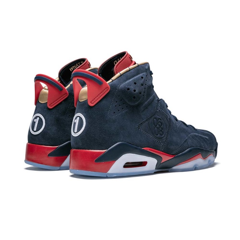 Nike Jordan Air Jordan 6 Retro DB 