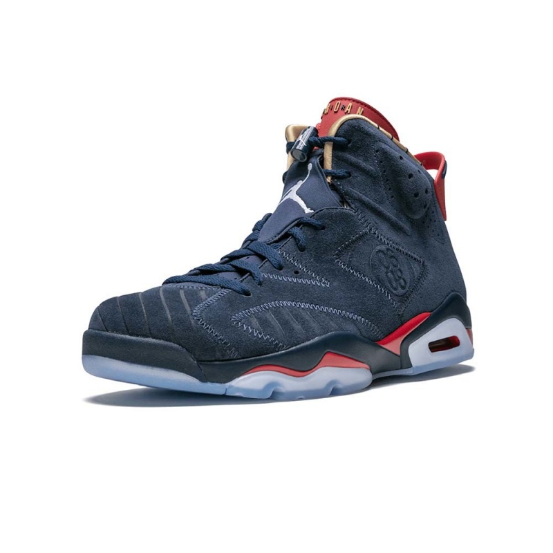 Nike Jordan Air Jordan 6 Retro DB 