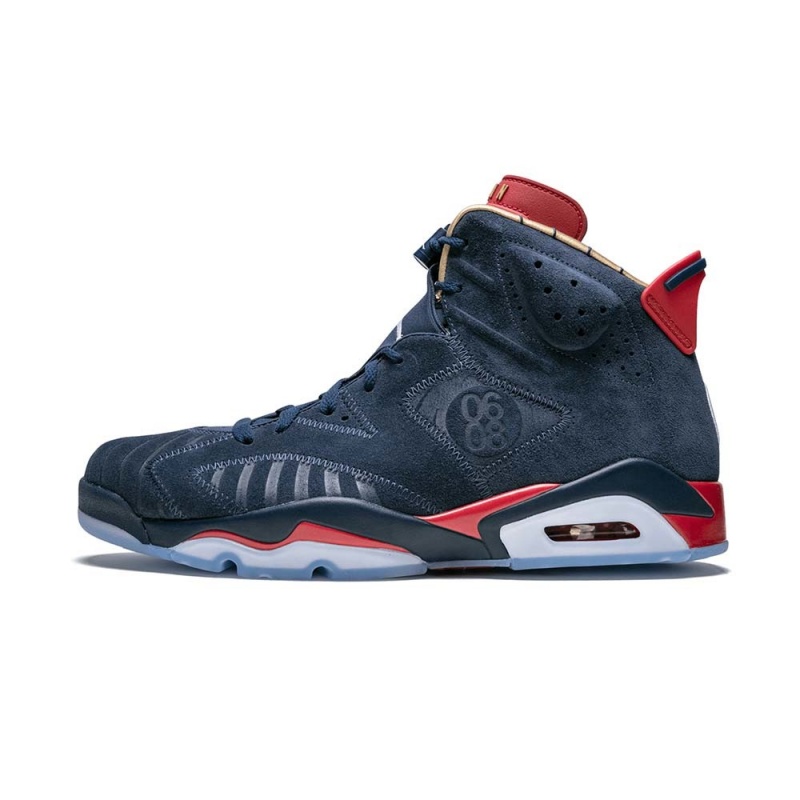 Nike Jordan Air Jordan 6 Retro DB \